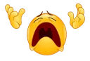 pain