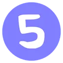 2802pastelblue Discord Emoji