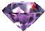 purple_diamond
