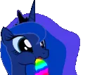 lunarainbow