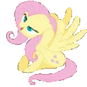 flutterscratch