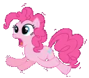 pinkiewiggle