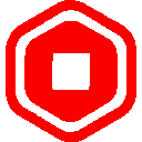 robuxr Discord Emoji