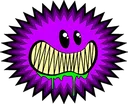 Prufus_emoji Prufus_emoji