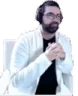 stevenpray
