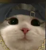 cuh