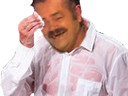 Sueurisitas
