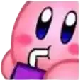 KirbySip