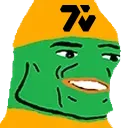 7tvSUBS
