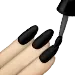 girlbossnails_purr