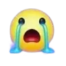 SOB SOB