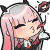 H1_PEGO_RED