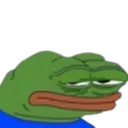 emotionallytired Discord Emoji