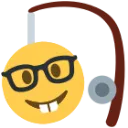 nerd_bait