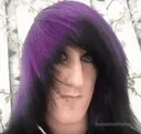 emoguyloganpaul