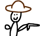 hunter