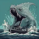 pixlrimagegenerator190311041c674