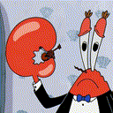 MrKrabs_smallest_violin