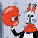 MrKrabs_smallest_violin