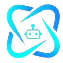 :dreamlogo: