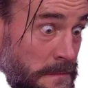 PunkGoodGod