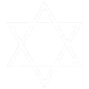 jewishstar