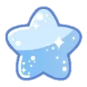 starlightblue
