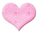 heartpink