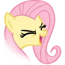 Flutter Yay flutteryay Discord Emoji