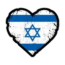 heartjewish