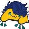 bongosampo