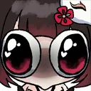 SparkleStare