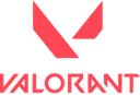 Valorant Discord Emoji