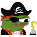 captjackpepe