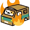 catbus_disaster