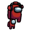blobfish209 Discord emoji