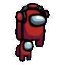 7525c84673dadsdadadsad4531d7073d Discord Emoji