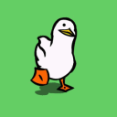 duck Discord emoji