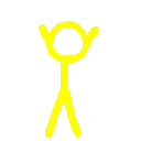 StickNil