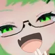 ssbcraGiggle