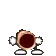 om