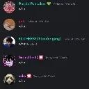 emoji_1