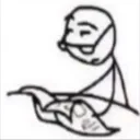 z_read