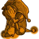 Pomni_Despair