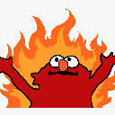 :alamrdtodo: