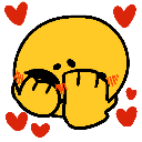 :awww: