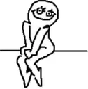LLTeeHee