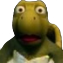 :que_mrd: