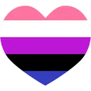 heart_gender_fluid