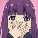fern_blush fern_blush
